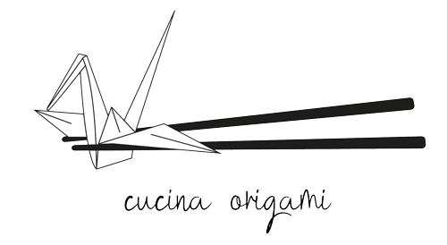 Cucina Origami Shop